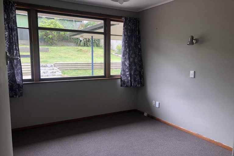 Photo of property in 8 Royal Street, Kensington, Timaru, 7910