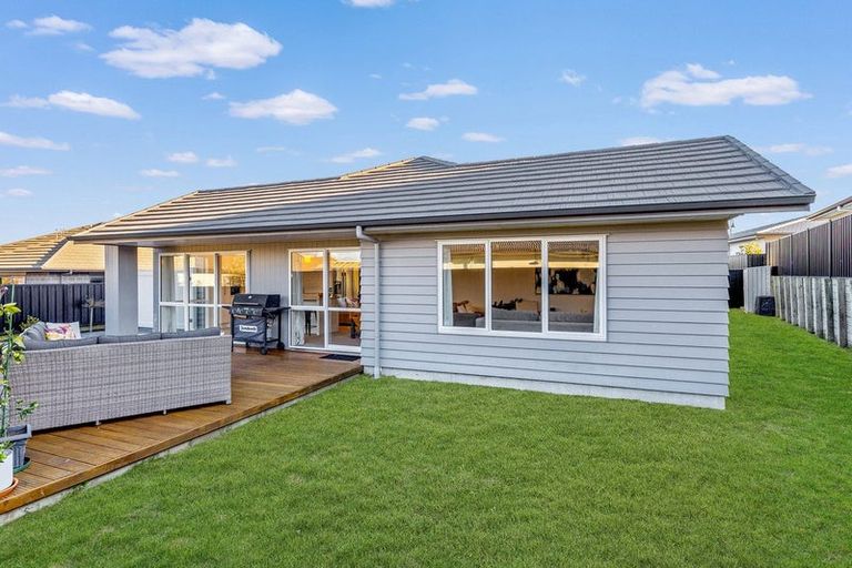 Photo of property in 12 Mayfly Grove, Nukuhau, Taupo, 3330