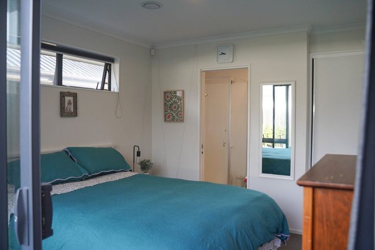 Photo of property in 3 Conailus Street, Halswell, Christchurch, 8025