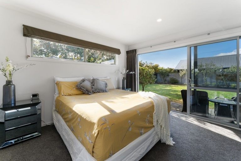 Photo of property in 16 Red Setter Grove, Nukuhau, Taupo, 3330