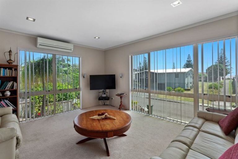 Photo of property in 24 Hoterini Street, Ohope, 3121