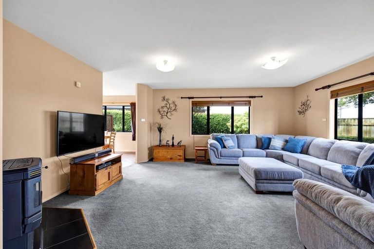 Photo of property in 56a Denby Road, Hawera, 4672