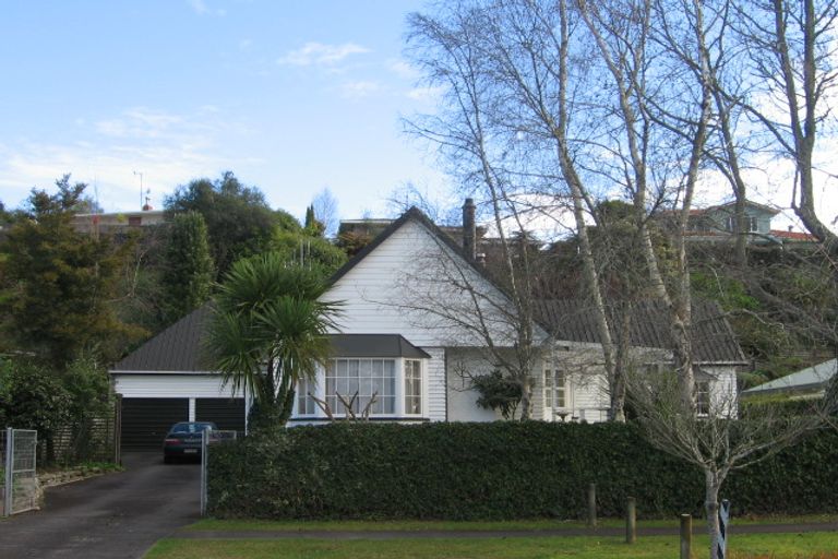 Photo of property in 53 Awatere Avenue, Beerescourt, Hamilton, 3200