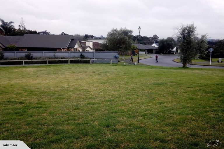 Photo of property in 3 Olive Close, Omokoroa, 3114