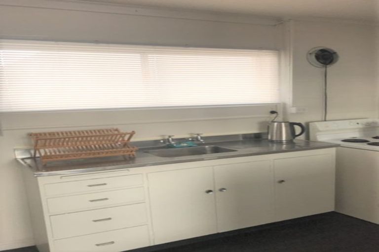 Photo of property in 18 Abbotsford Street, Whitiora, Hamilton, 3200