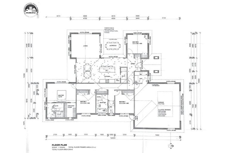 Photo of property in 7 Grahams Lane, Bell Block, New Plymouth, 4312