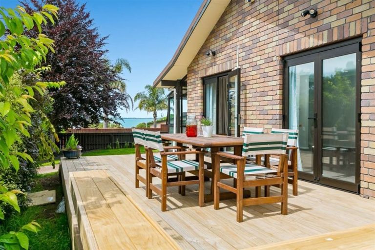 Photo of property in 395 Maungatapu Road, Maungatapu, Tauranga, 3112