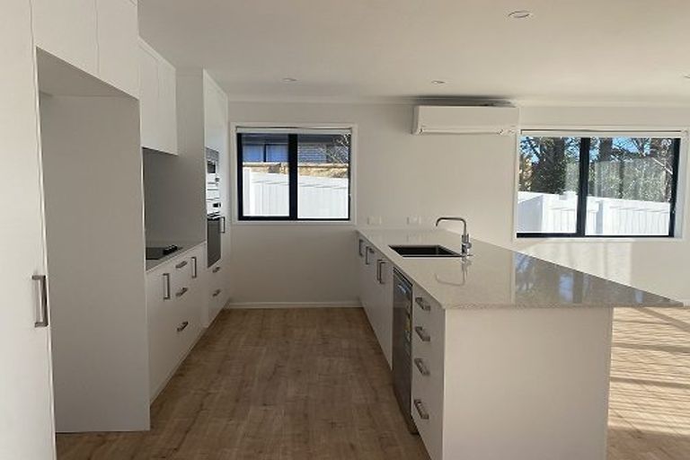 Photo of property in 111a Mckinney Road, Warkworth, 0981