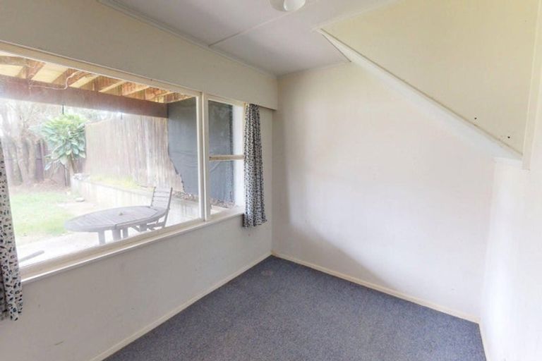 Photo of property in 12 Larsen Court, Roslyn, Palmerston North, 4414