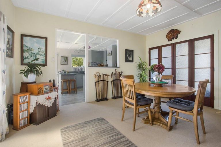 Photo of property in 96 Lindemann Road, Tahawai, Katikati, 3170