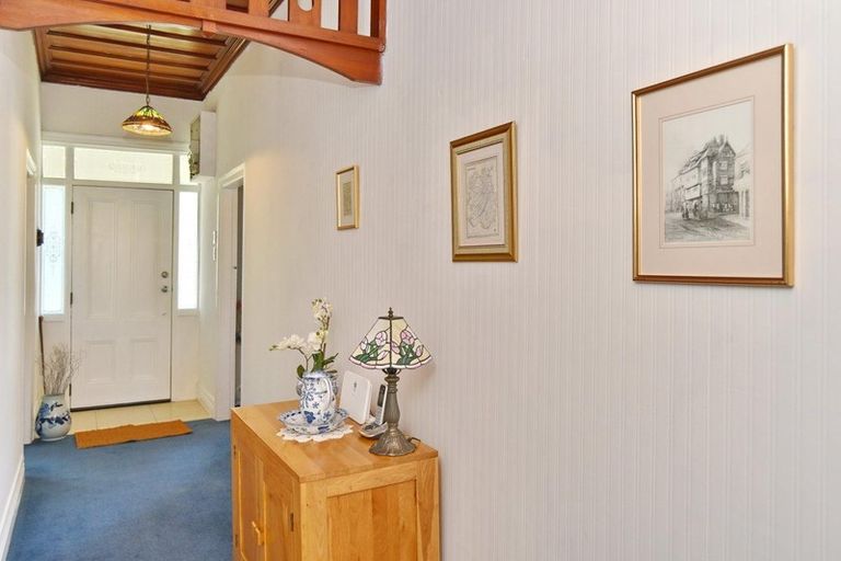 Photo of property in 11 Carew Street, Kaiapoi, 7630