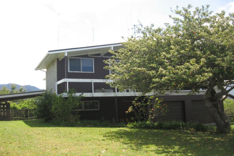 Photo of property in 5 Moana Drive, Tanners Point, Katikati, 3177