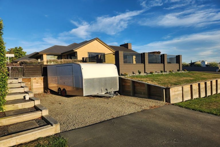 Photo of property in 2 Hunter Hills Drive, Gleniti, Timaru, 7910