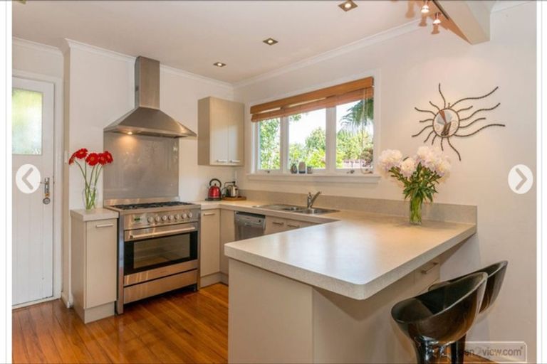 Photo of property in 89 Grahams Road, Burnside, Christchurch, 8041