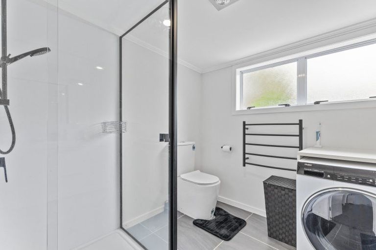 Photo of property in 90a Lairdvale Road, Taumarunui, 3920