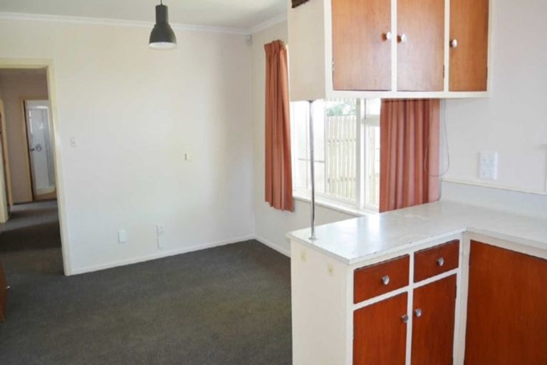 Photo of property in 1 Westmont Street, Ilam, Christchurch, 8041