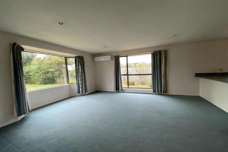 Photo of property in 14 Iroquois Place, Wigram, Christchurch, 8042