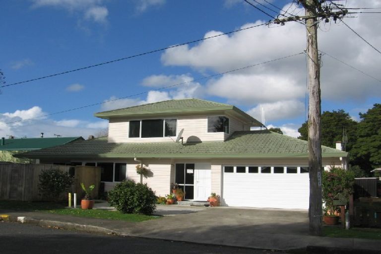 Photo of property in 22 Zealandia Street, Kensington, Whangarei, 0112