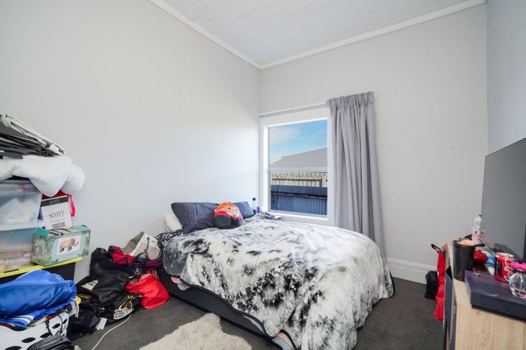 Photo of property in 178 Ettrick Street, Appleby, Invercargill, 9812
