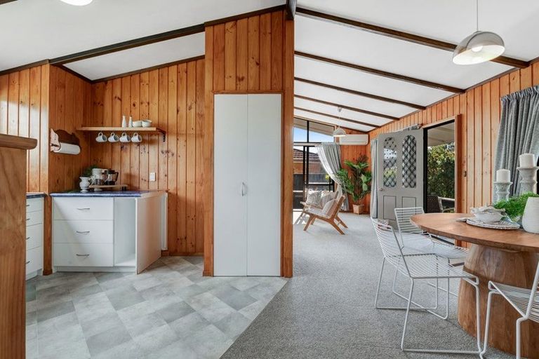 Photo of property in 57 Maygrove Drive, Orewa, 0931