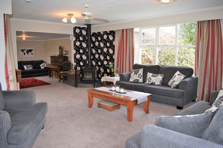 Photo of property in 161 Waerenga Road, Otaki, 5512