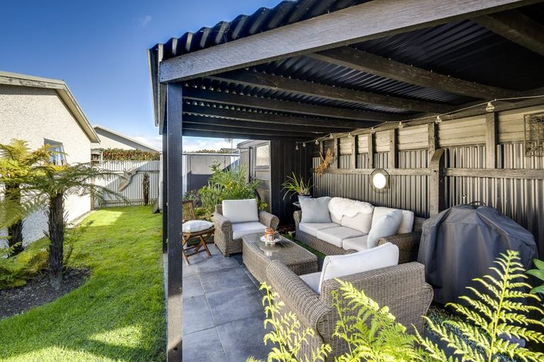 Photo of property in 5 Elbourne Street, Taradale, Napier, 4112