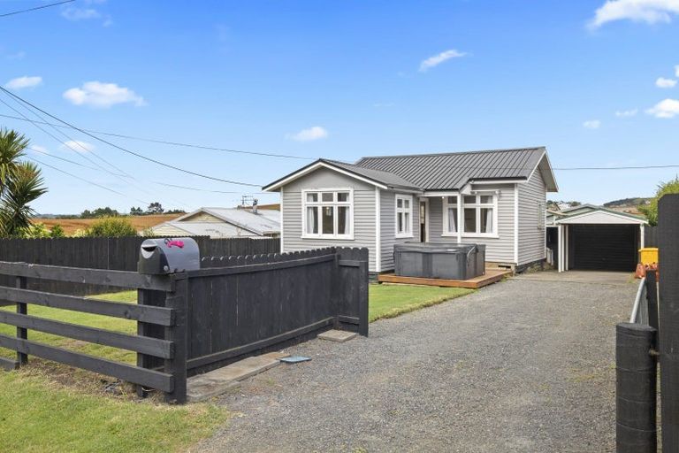 Photo of property in 2 Quarry Road, Pukekohe, 2120