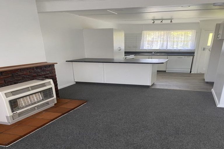 Photo of property in 7 Totara Street, Trentham, Upper Hutt, 5018