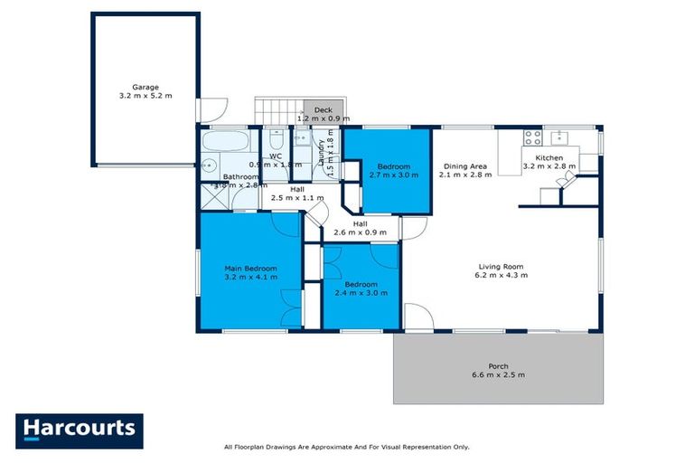 Photo of property in 131c View Road, Sunnyvale, Auckland, 0612