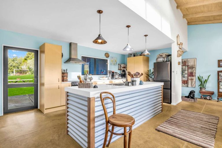 Photo of property in 184 Kaharoa Road, Hamurana, Rotorua, 3096