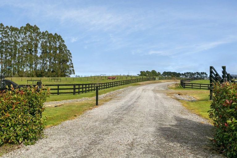 Photo of property in 152 Kawakawa Road, Marotiri, Taupo, 3377