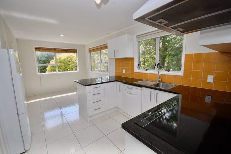 Photo of property in 50 Salamanca Road, Sunnynook, Auckland, 0620