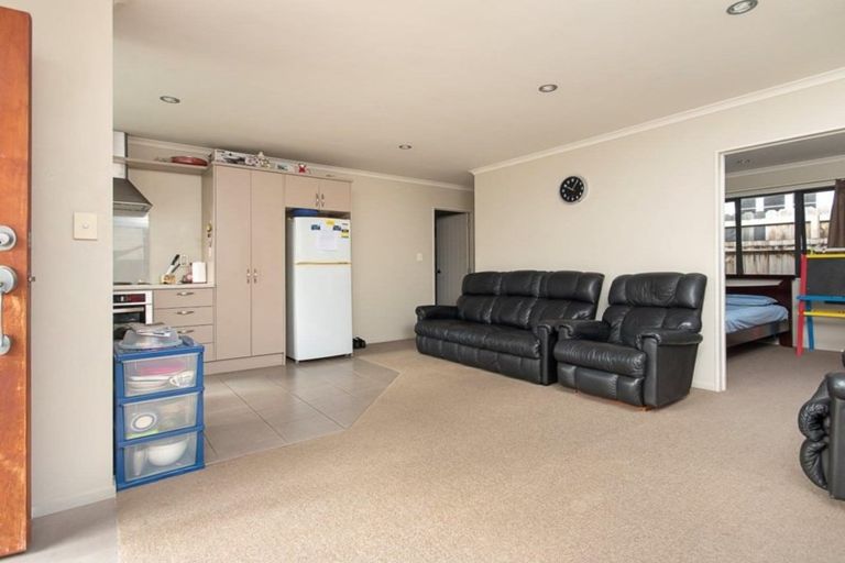 Photo of property in 149b Princes Street West, Pukekohe, 2120