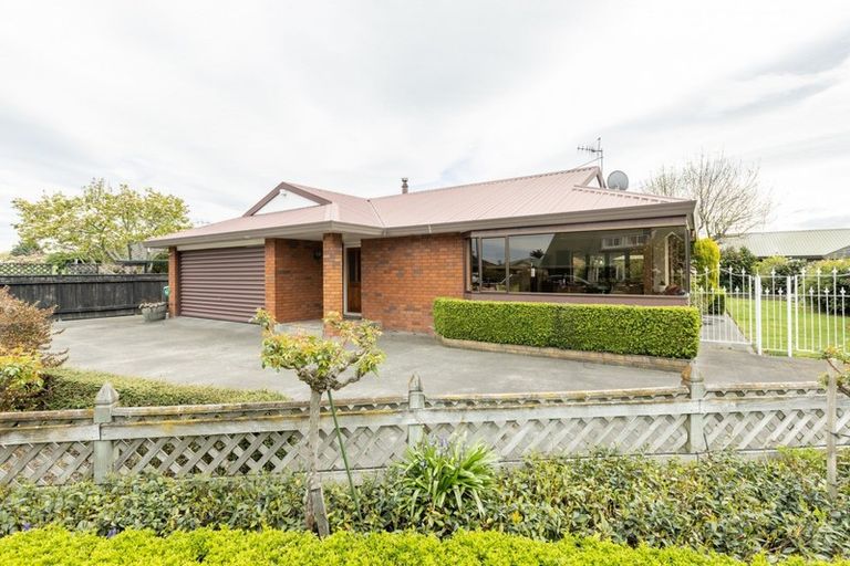 Photo of property in 59 Auckland Road, Greenmeadows, Napier, 4112