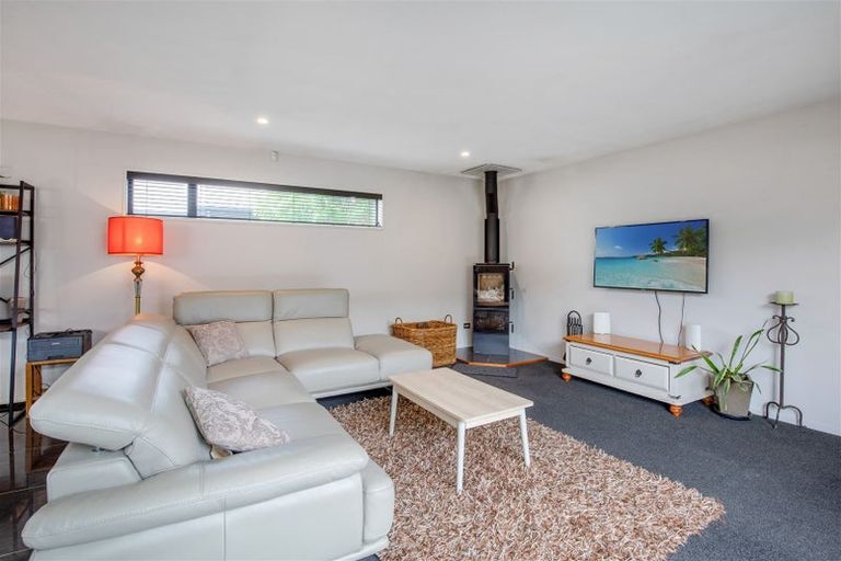 Photo of property in 31 Gallaghan Close, Wigram, Christchurch, 8042