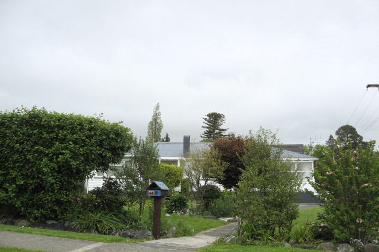 Photo of property in 44 Marsden Road, Stoke, Nelson, 7011