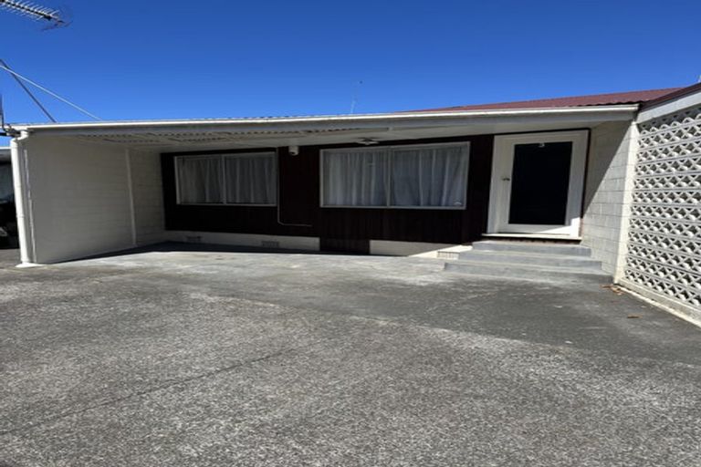 Photo of property in 3/120 Tui Road, Papatoetoe, Auckland, 2025