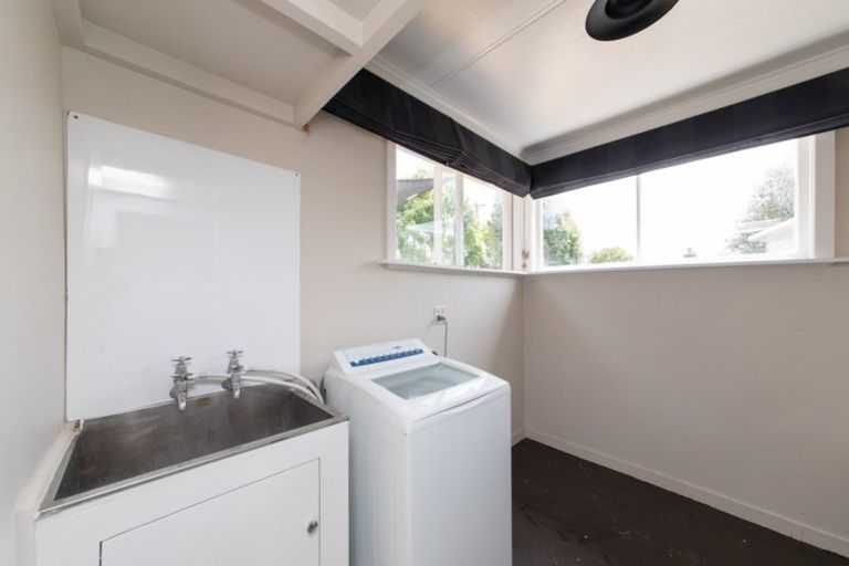 Photo of property in 88 Tutaenui Road, Marton, 4710