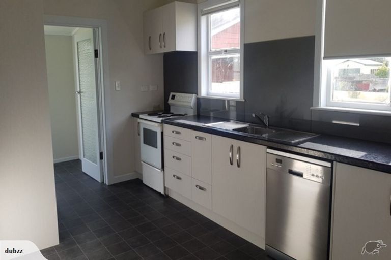 Photo of property in 34 Elizabeth Street, Victoria, Rotorua, 3010