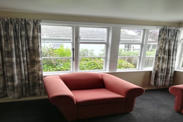 Photo of property in 20 Middleton Road, Upper Riccarton, Christchurch, 8041