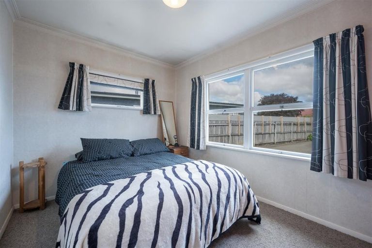 Photo of property in 85a Muritai Street, Tahunanui, Nelson, 7011