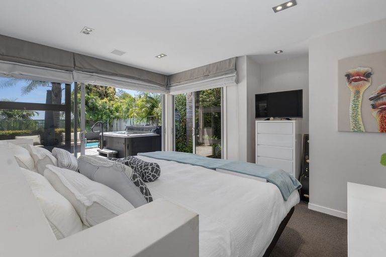 Photo of property in 4 Mcfetridge Lane, Ohauiti, Tauranga, 3112