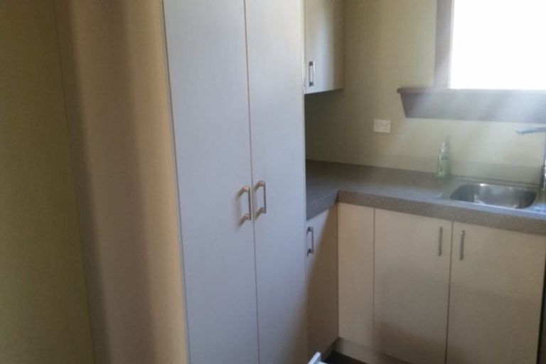 Photo of property in 71 Mathesons Road, Phillipstown, Christchurch, 8011