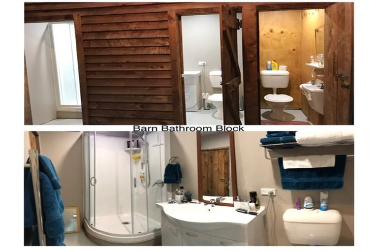 Photo of property in 122 Otakiri Road, Edgecumbe, Whakatane, 3192