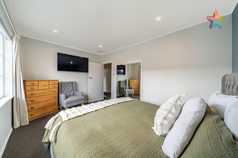 Photo of property in 90a Rata Street, Naenae, Lower Hutt, 5011