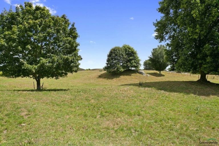 Photo of property in 3355 State Highway 1, Lichfield, Tokoroa, 3491