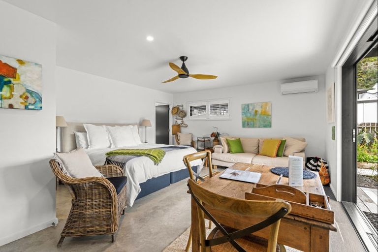 Photo of property in 194 Main Sh25 Road, Tairua, 3508