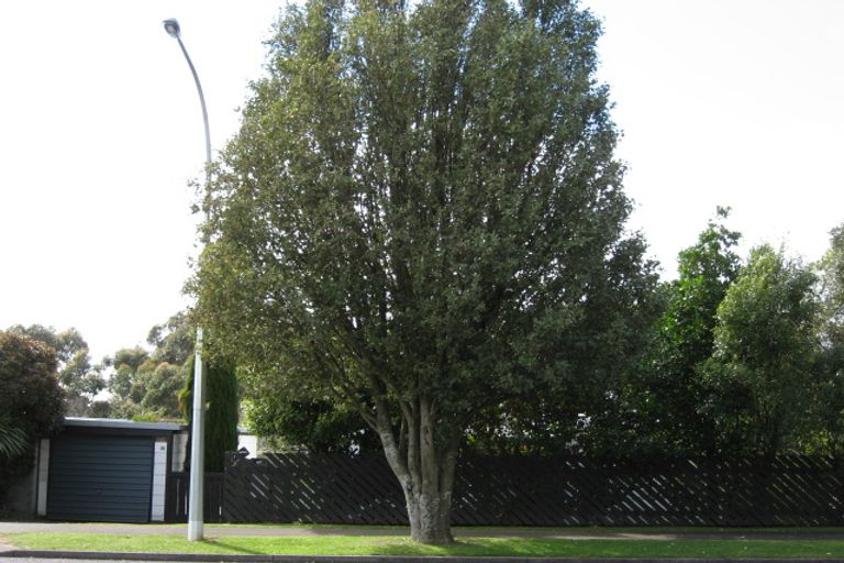 Photo of property in 16 Antonia Place, Bell Block, New Plymouth, 4312