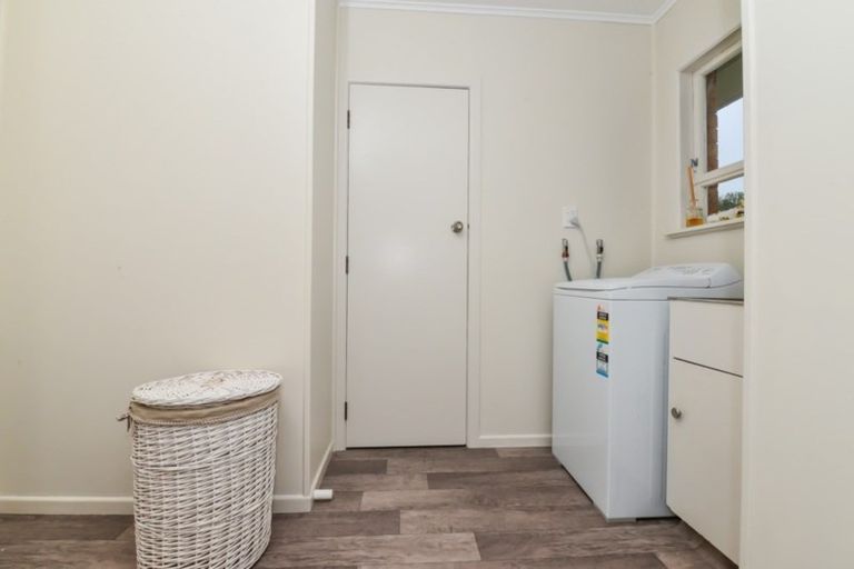 Photo of property in 32 Burns Street, Leamington, Cambridge, 3432