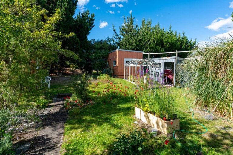 Photo of property in 72 Stepney Avenue, Harwood, Dunedin, 9077